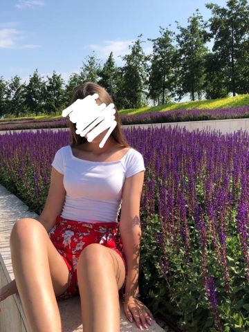 Стелла